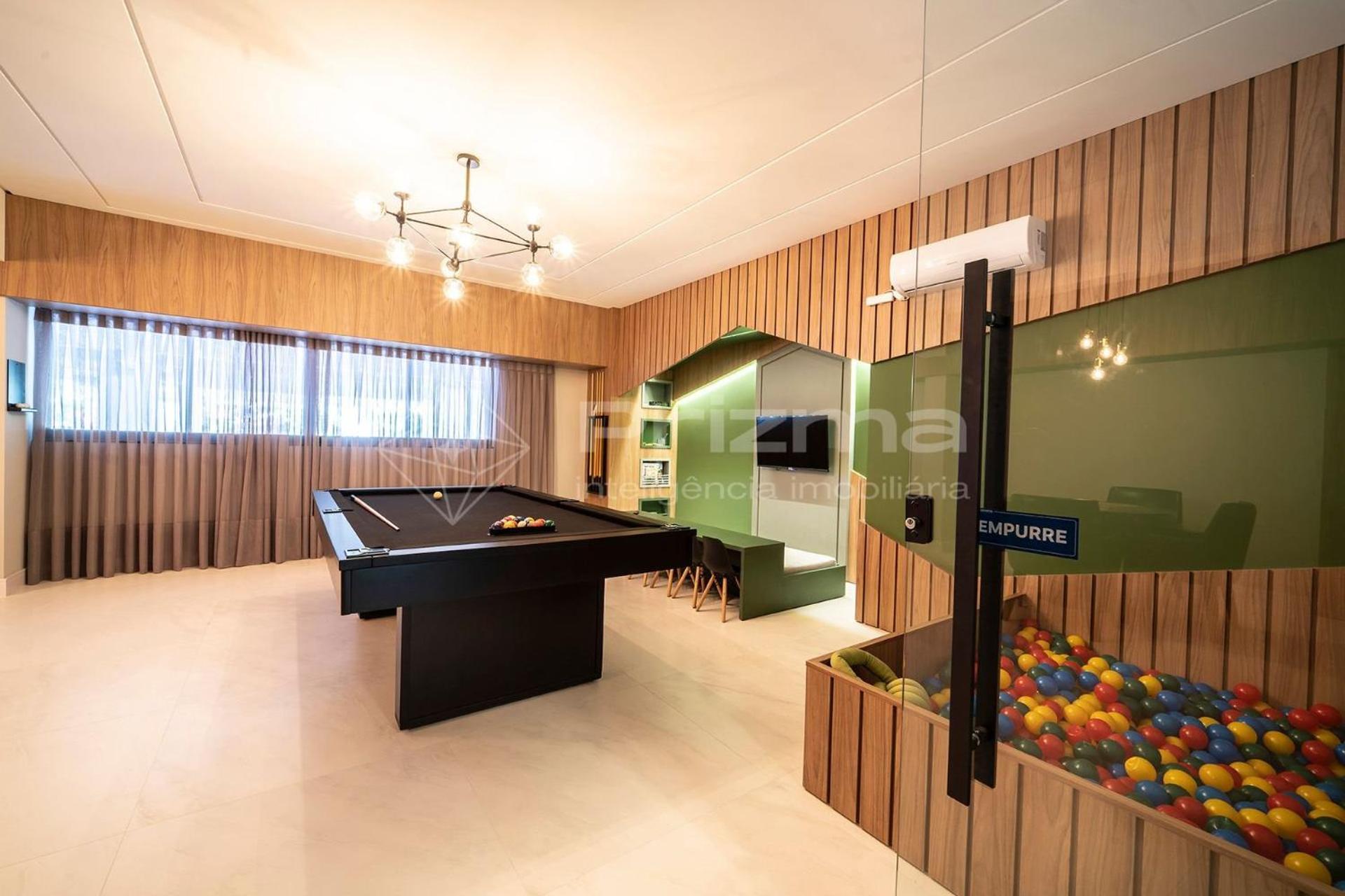 302 Bl 03 Waldgarten Bombinhas - 50 M Do Mar E Frente Avenida - Condominio De Alto Padrao - Piscina - Academia - Salao De Jogos 외부 사진