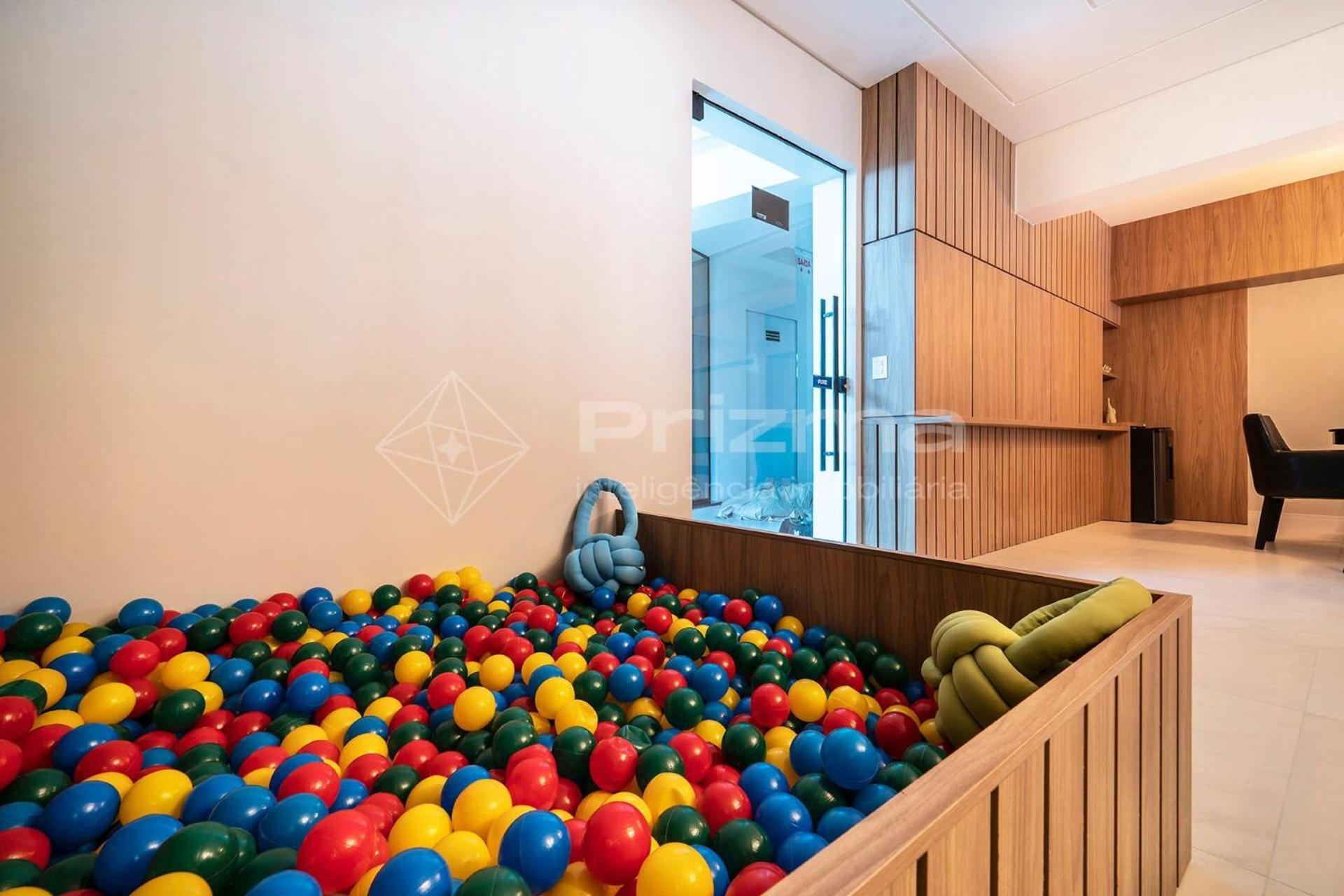302 Bl 03 Waldgarten Bombinhas - 50 M Do Mar E Frente Avenida - Condominio De Alto Padrao - Piscina - Academia - Salao De Jogos 외부 사진