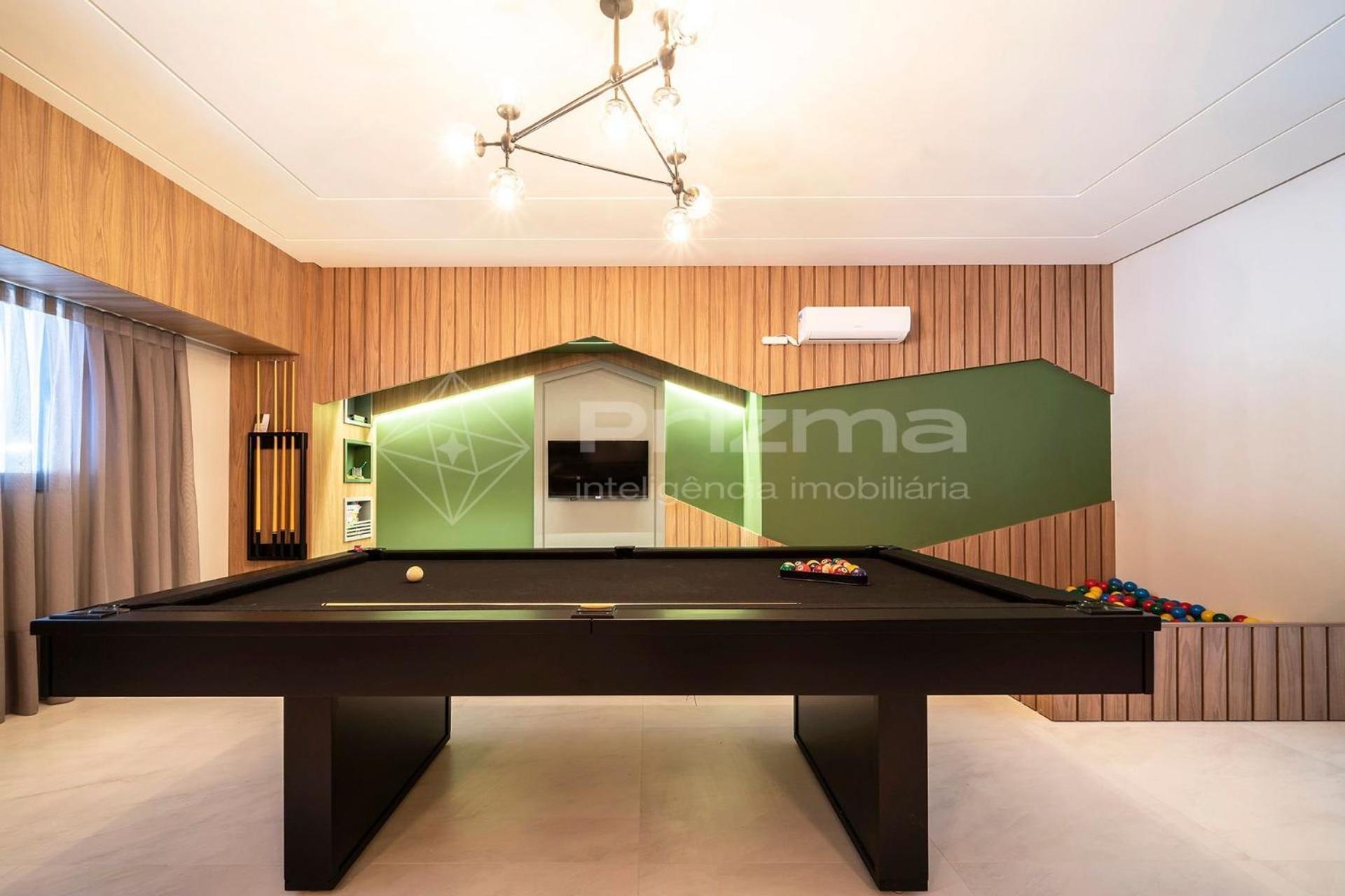 302 Bl 03 Waldgarten Bombinhas - 50 M Do Mar E Frente Avenida - Condominio De Alto Padrao - Piscina - Academia - Salao De Jogos 외부 사진
