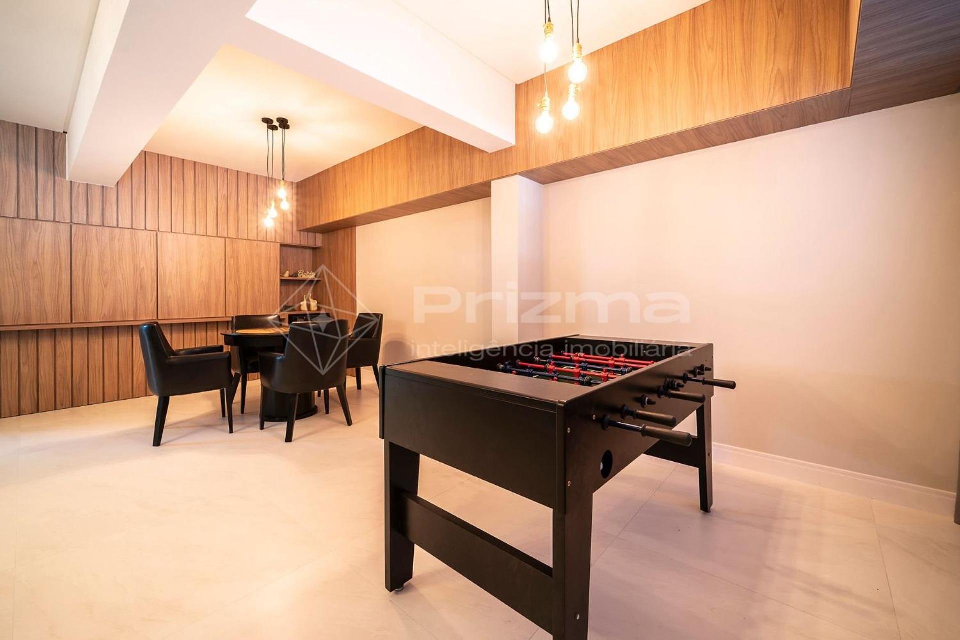 302 Bl 03 Waldgarten Bombinhas - 50 M Do Mar E Frente Avenida - Condominio De Alto Padrao - Piscina - Academia - Salao De Jogos 외부 사진