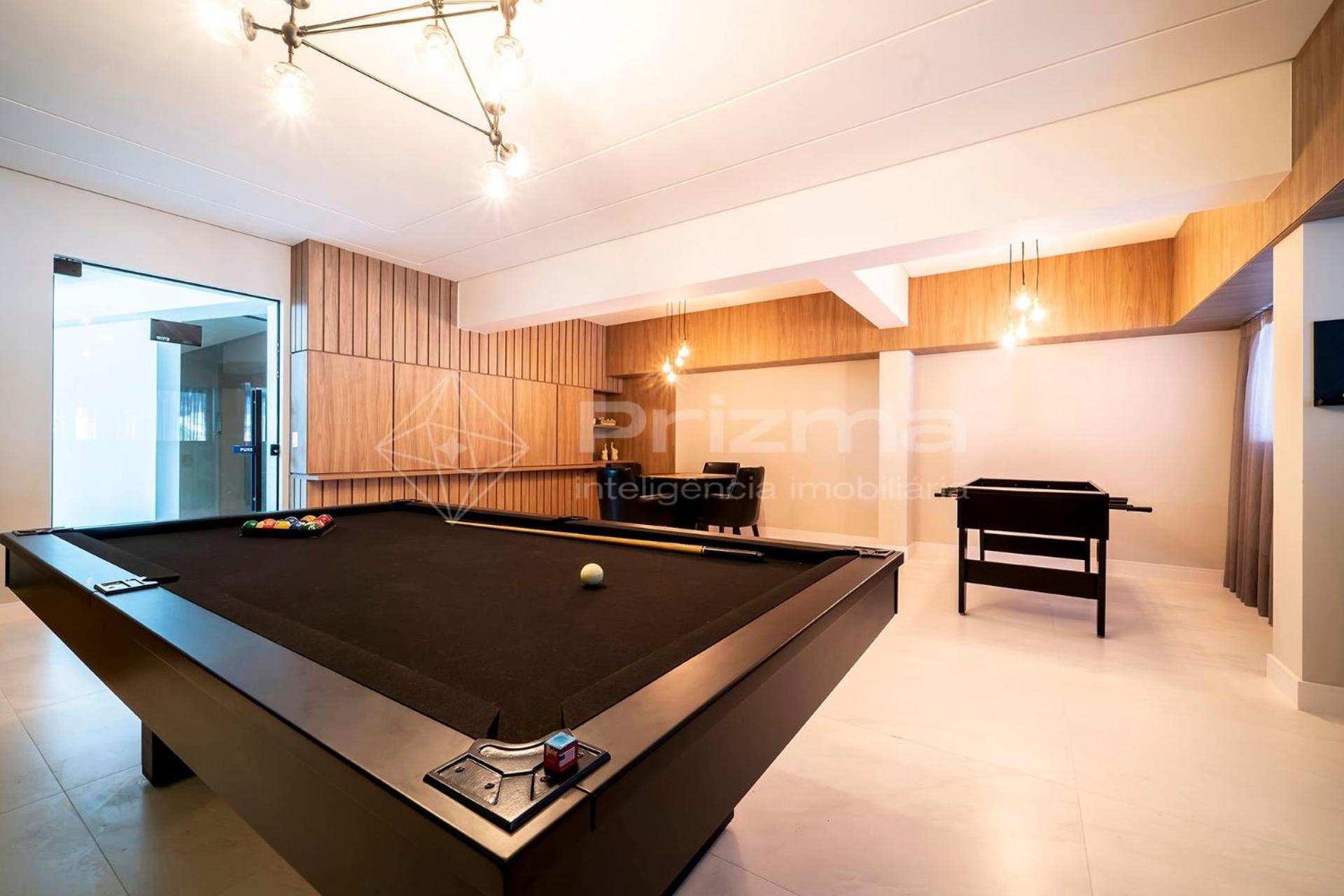 302 Bl 03 Waldgarten Bombinhas - 50 M Do Mar E Frente Avenida - Condominio De Alto Padrao - Piscina - Academia - Salao De Jogos 외부 사진
