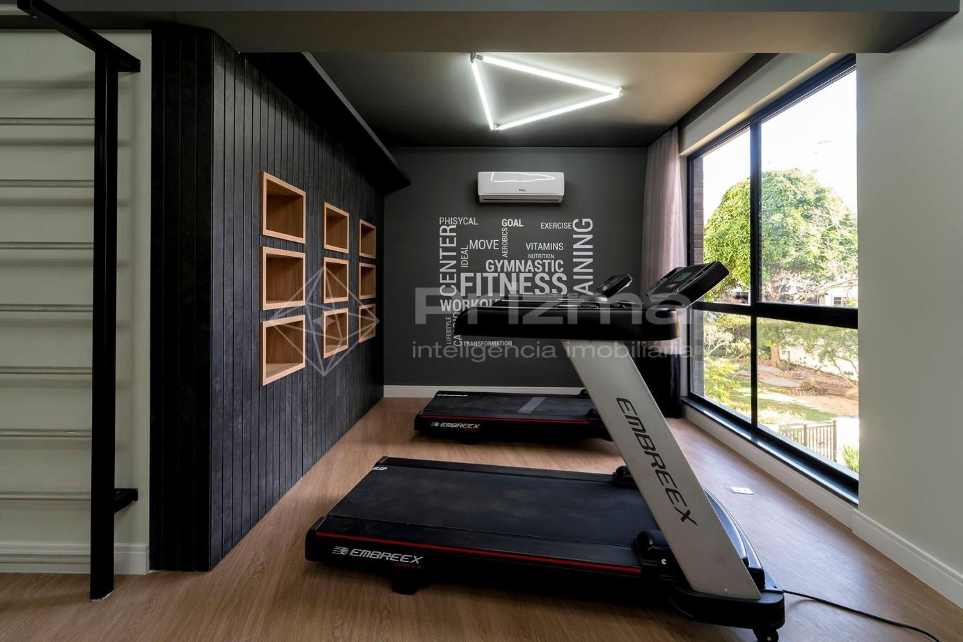 302 Bl 03 Waldgarten Bombinhas - 50 M Do Mar E Frente Avenida - Condominio De Alto Padrao - Piscina - Academia - Salao De Jogos 외부 사진