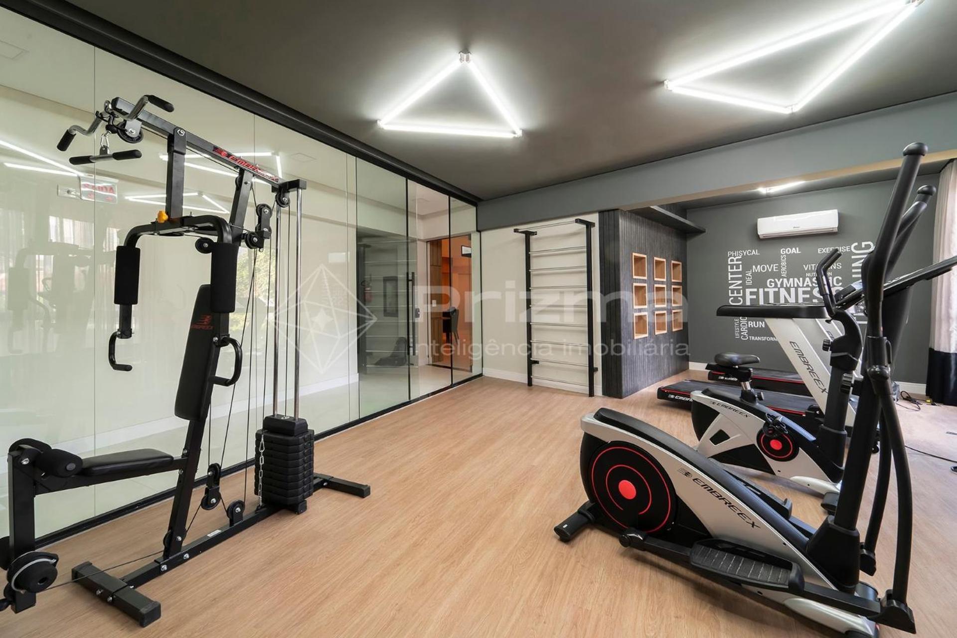302 Bl 03 Waldgarten Bombinhas - 50 M Do Mar E Frente Avenida - Condominio De Alto Padrao - Piscina - Academia - Salao De Jogos 외부 사진