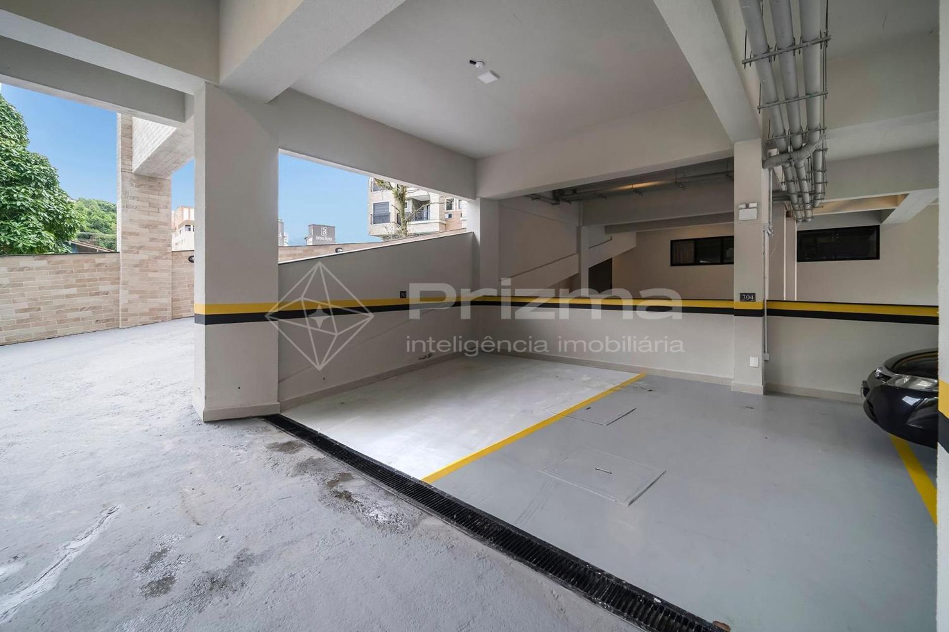 302 Bl 03 Waldgarten Bombinhas - 50 M Do Mar E Frente Avenida - Condominio De Alto Padrao - Piscina - Academia - Salao De Jogos 외부 사진
