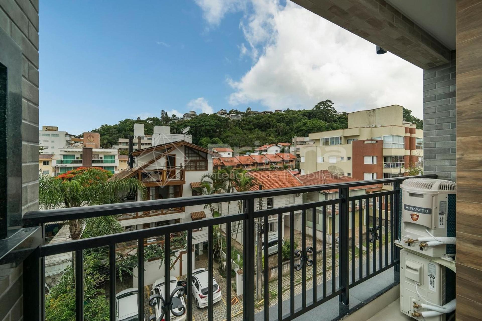 302 Bl 03 Waldgarten Bombinhas - 50 M Do Mar E Frente Avenida - Condominio De Alto Padrao - Piscina - Academia - Salao De Jogos 외부 사진