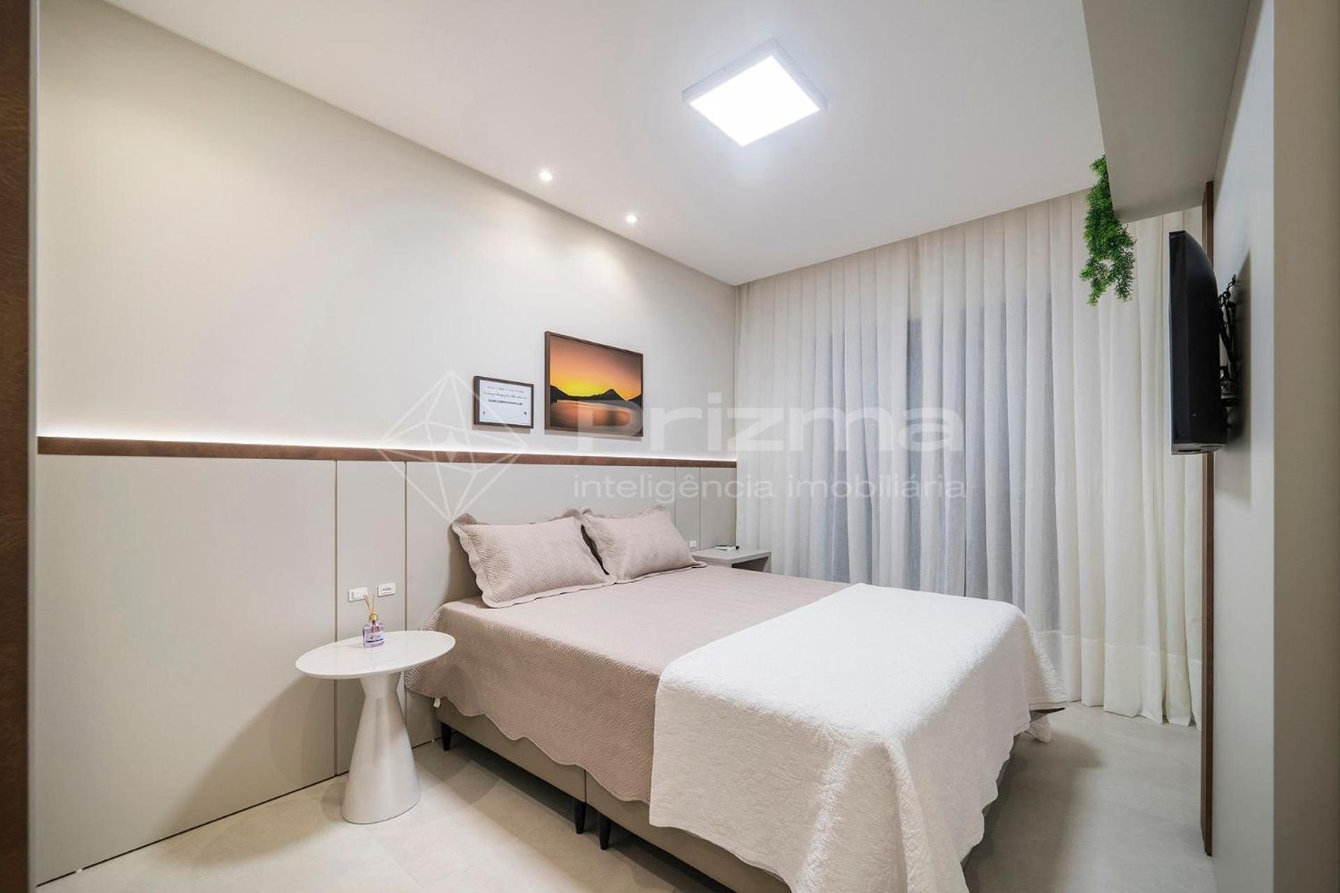 302 Bl 03 Waldgarten Bombinhas - 50 M Do Mar E Frente Avenida - Condominio De Alto Padrao - Piscina - Academia - Salao De Jogos 외부 사진