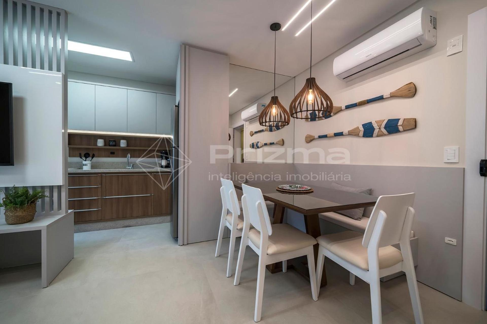 302 Bl 03 Waldgarten Bombinhas - 50 M Do Mar E Frente Avenida - Condominio De Alto Padrao - Piscina - Academia - Salao De Jogos 외부 사진
