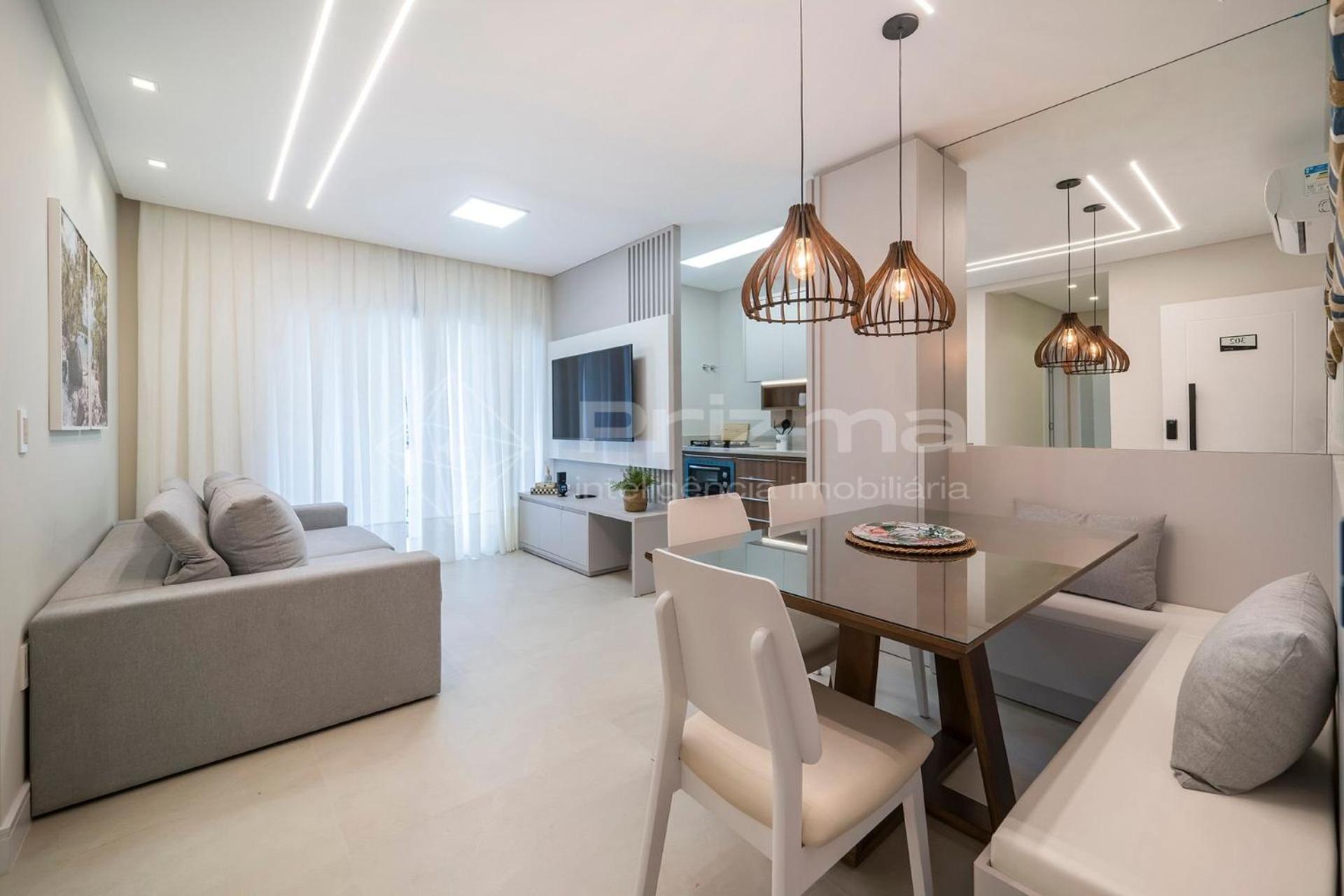 302 Bl 03 Waldgarten Bombinhas - 50 M Do Mar E Frente Avenida - Condominio De Alto Padrao - Piscina - Academia - Salao De Jogos 외부 사진